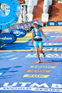 BIB: 5179, 2355
                            <button type="button" onclick="openModal(22754830)" class="btn btn-primary btn-sm float-right btn-popup" data-toggle="modal" data-target=".modal-high-quality">
                        <i class="fas fa-shopping-cart"></i> Add to Cart
                    </button>
                                            <button type="button" onclick="isThisMe(22754830, true)" class="btn btn-success btn-sm float-right btn-popup btn-isme hidden" data-toggle="tooltip" data-placement="bottom" title="นี่คือรูปของคุณใช่ไหม คลิกที่นี่เพื่อเอาเข้าอัลบั้ม">
                        <i class="fas fa-plus"></i> Add to album
                    </button>
                    <button type="button" onclick="isThisMe(22754830, false)" class="btn btn-warning btn-sm float-right btn-popup btn-isnotme hidden">
                        <i class="fas fa-ban"></i> Remove from album
                    </button>